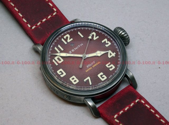 baselworld-2017-ZENITH PILOT TYPE 20 EXTRA SPECIAL 40 MM-prezzo-price_0-1004