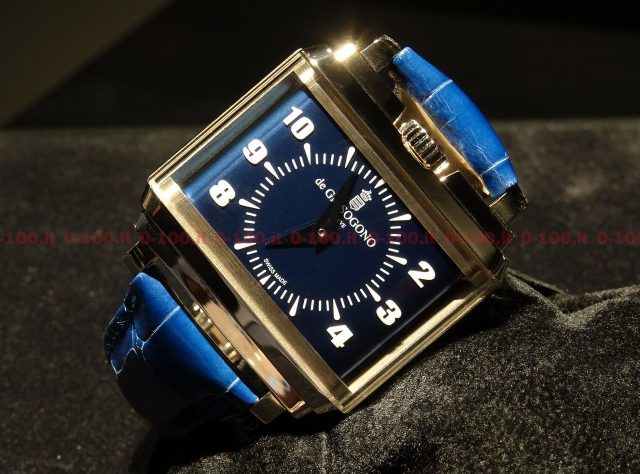baselworld-2017-de GRISOGONO NEW RETRO N07- -prezzo-price_0-1001
