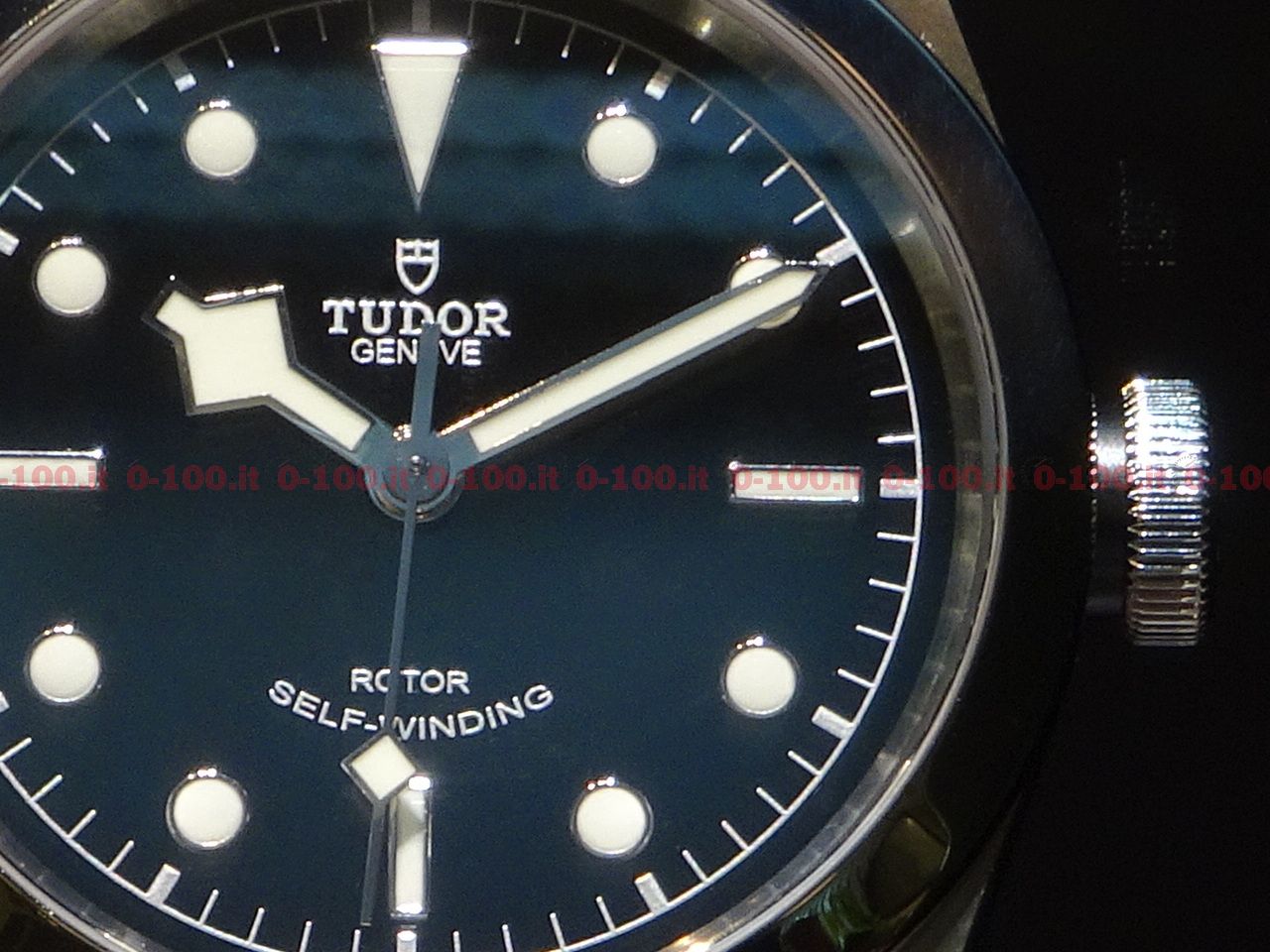 baselworld-2017-tudor-heritage-black-bay-41_0-100_1