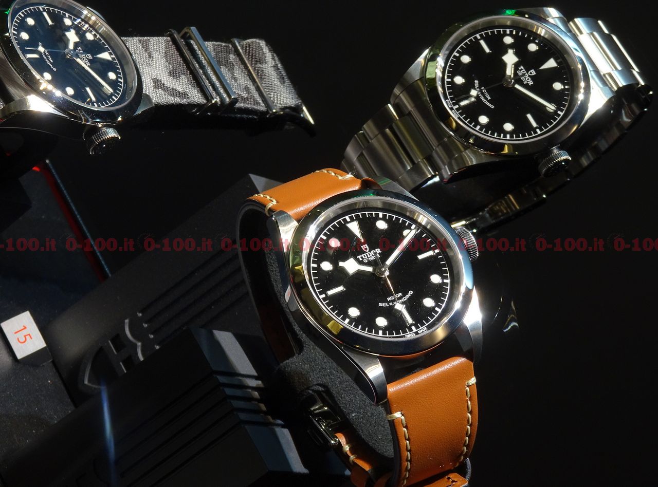 baselworld-2017-tudor-heritage-black-bay-41_0-100_2