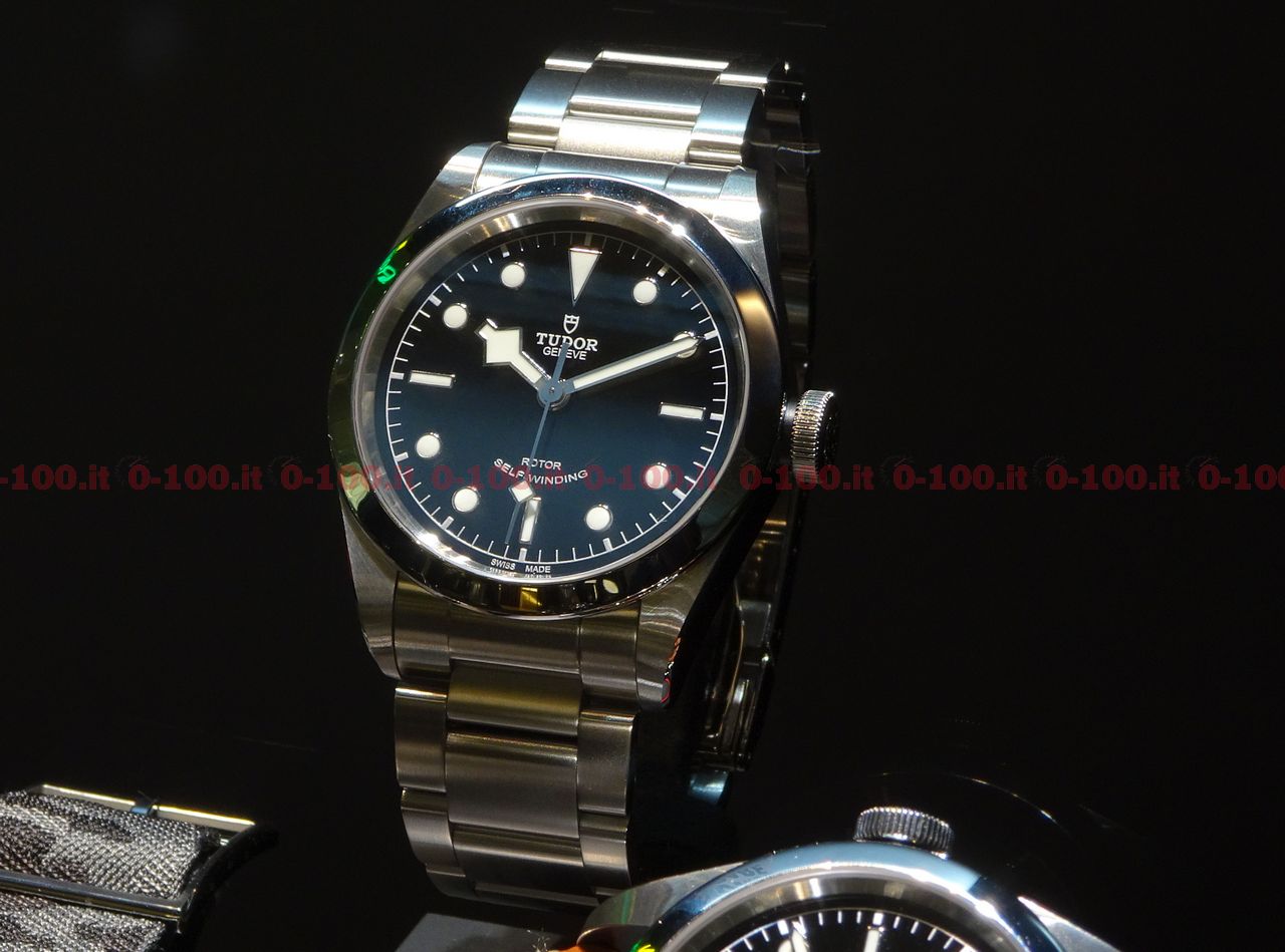 baselworld-2017-tudor-heritage-black-bay-41_0-100_3