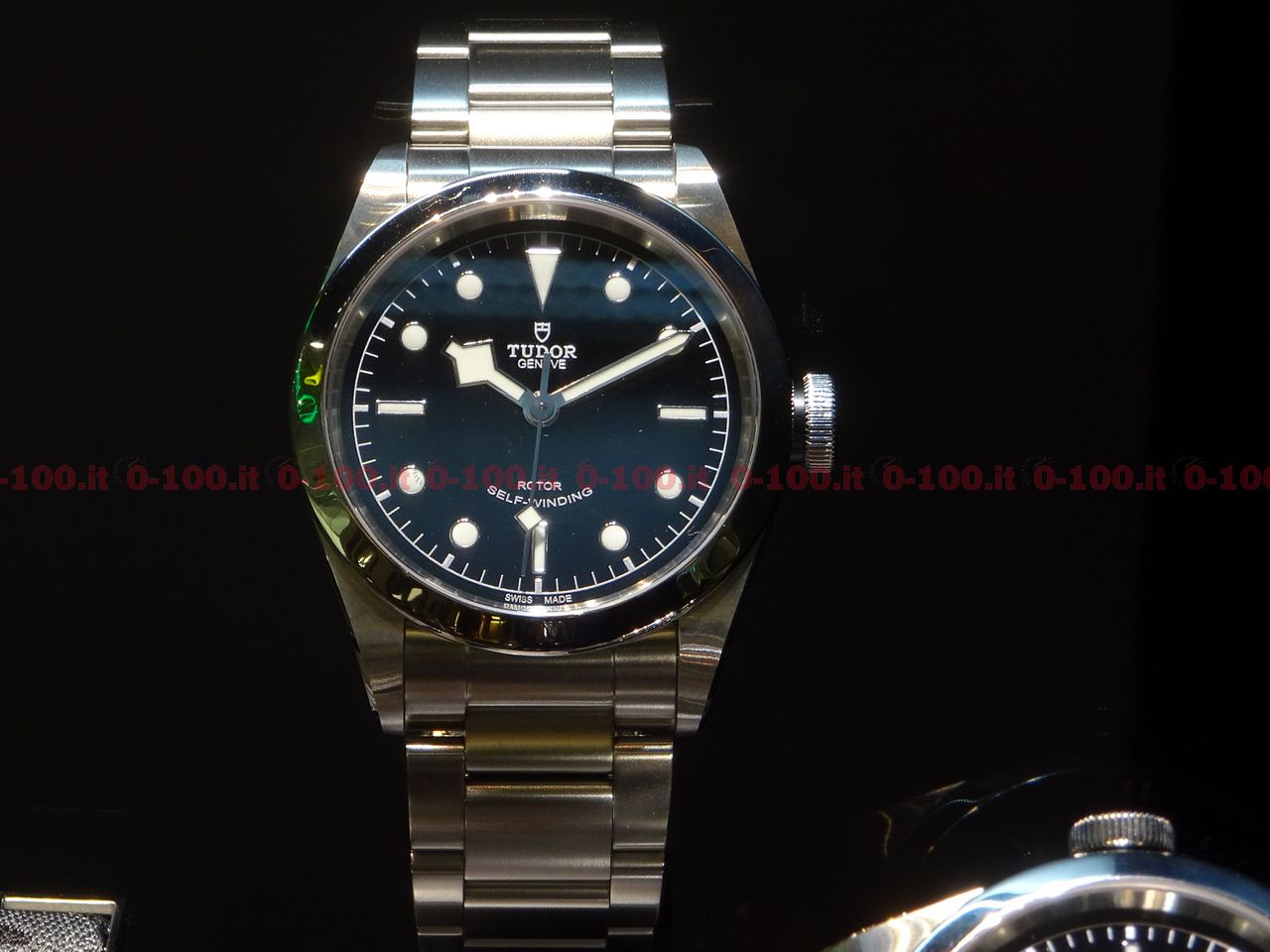 baselworld-2017-tudor-heritage-black-bay-41_0-100_4