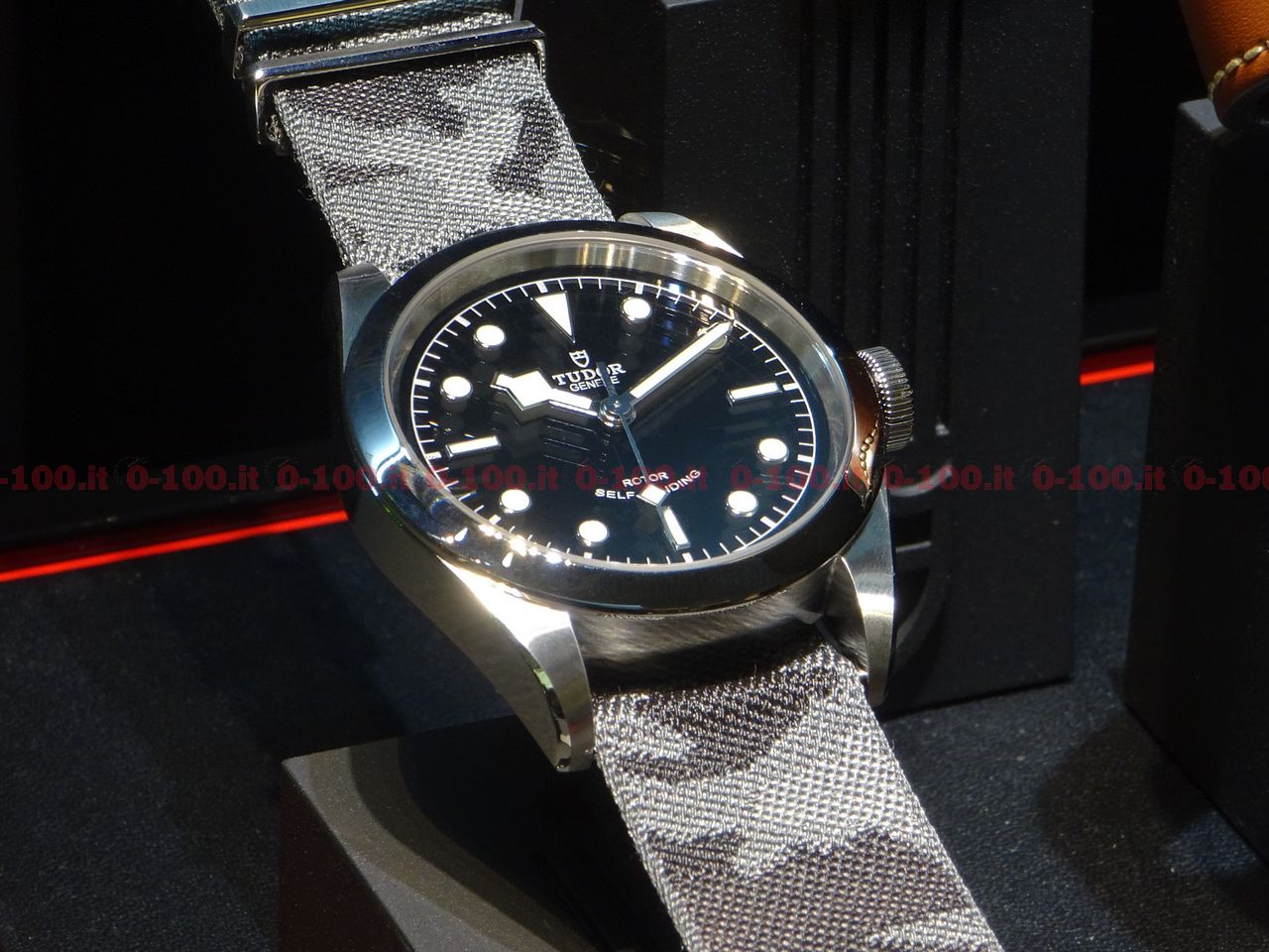 baselworld-2017-tudor-heritage-black-bay-41_0-100_6