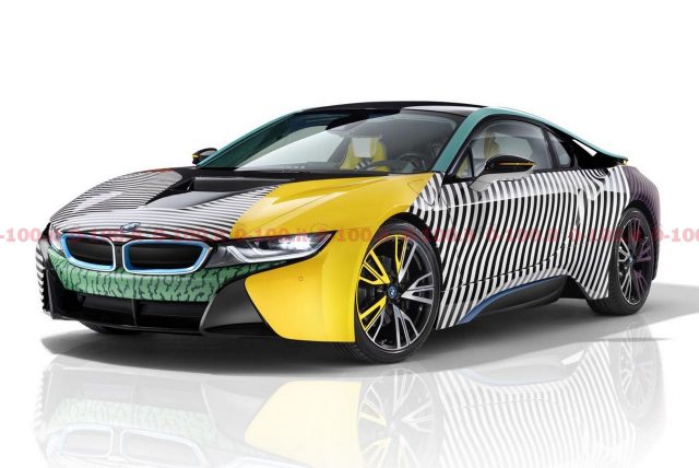 bmw_i3_i8_memphis-style_lapo-elkann_0-100_12