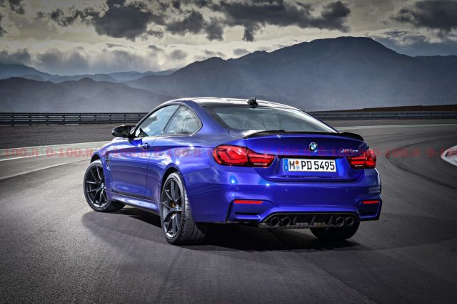 bmw_m4_cs-0-100_4