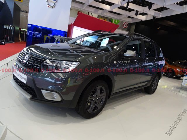 ginevra-geneve-geneva-2017_dacia-0-100_7
