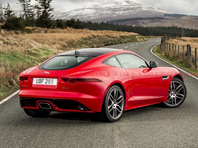 jaguar-f-type-4-cilindri_0-100_19