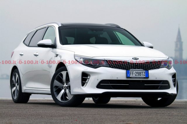 kia_optima-impressioni-test-drive-prova-0-100_23