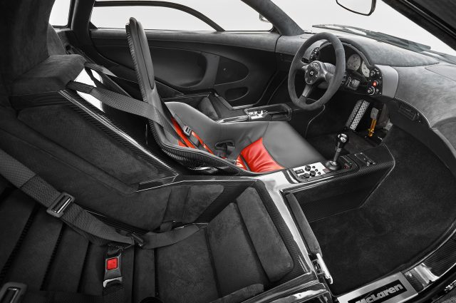 mclaren-4-seats-posti-0-100