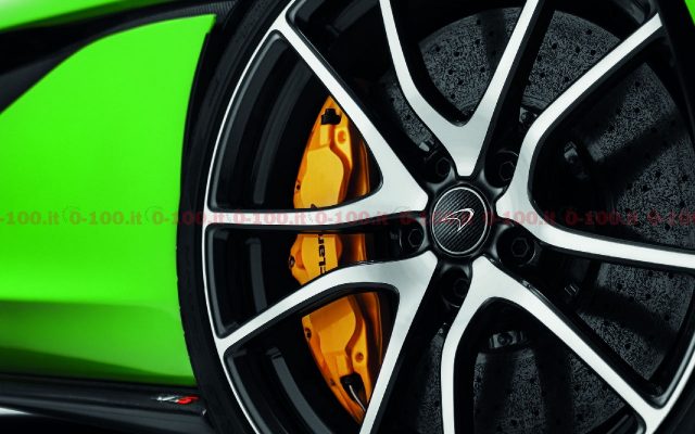 mclaren-540c-570gt-570s_options_0-100_9