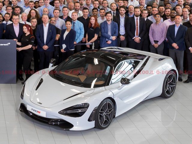 mclaren-720s_0-100_1