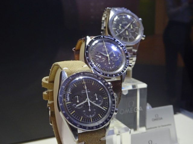milano-design-week-2017_omega-speedmaster-60-anni-years_9