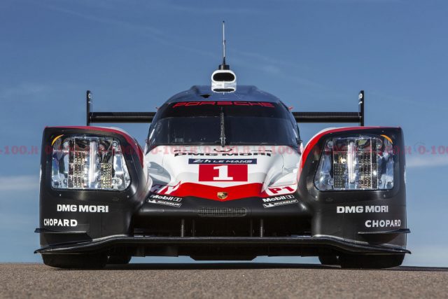 porsche_919_hybrid_2017_le-mans-wec-0-100_6