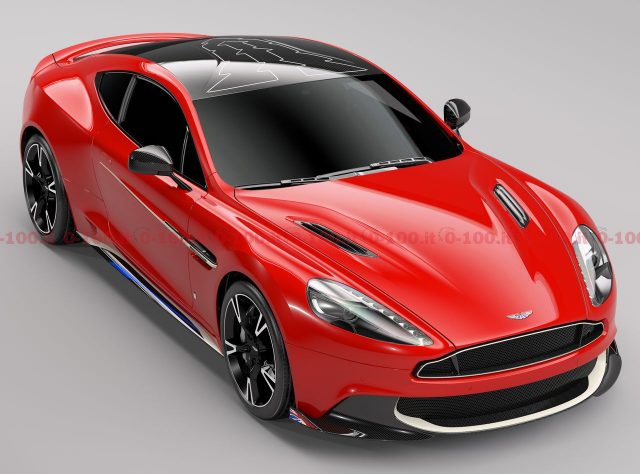 q-by-aston-martin-vanquish-red-arrow-edition_0-100_2