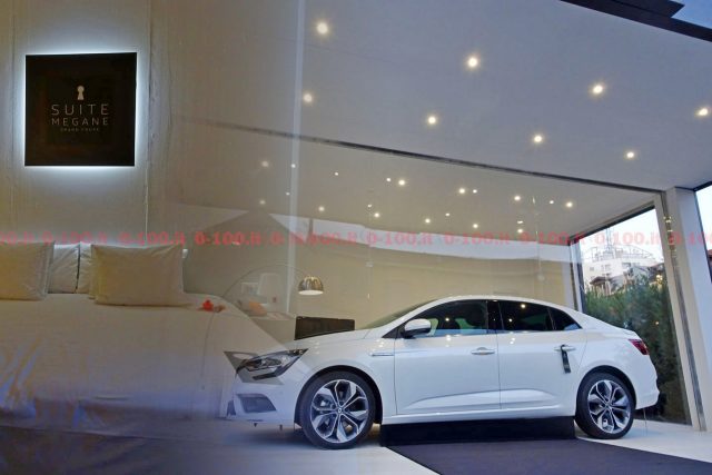 salone-mobile-2017-fuorisalone-milano-design-week-renault-suite-grand-coupe_123