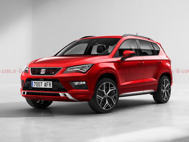 seat_ateca-FR_0-100_3