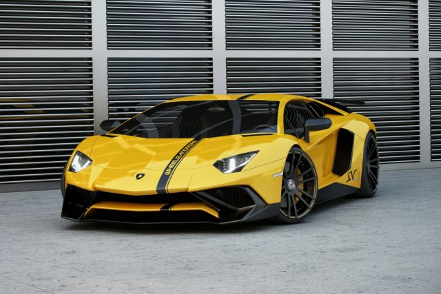 tuning-lamborghini-aventador-lp800-sv-la-maxxina-by-wheelsandmore_0-100_1