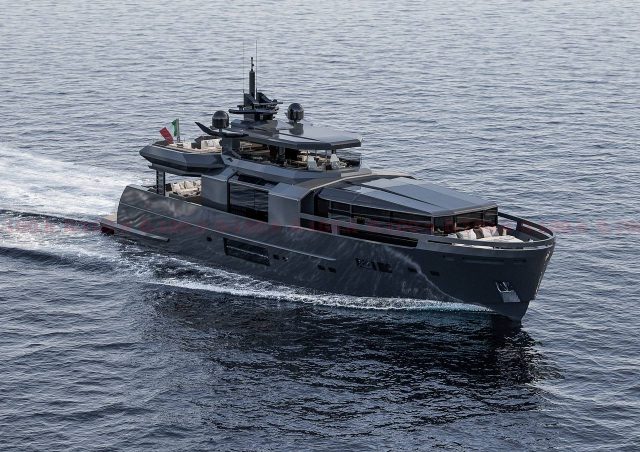 A100+ by Arcadia Yachts-hot-lab_0-1001