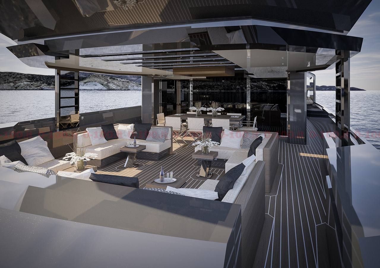A100+ by Arcadia Yachts-hot-lab_0-10021