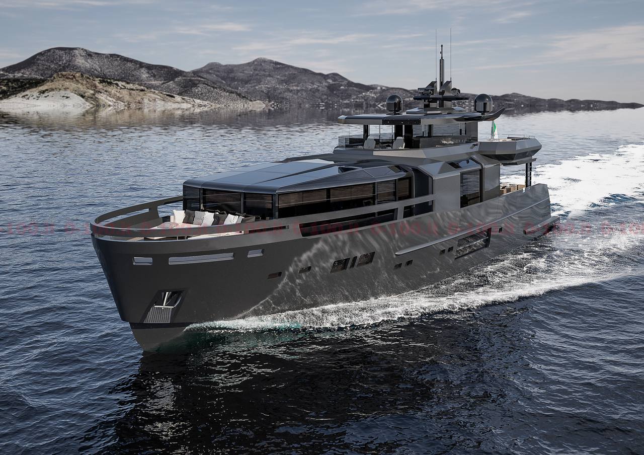 A100+ by Arcadia Yachts-hot-lab_0-1003