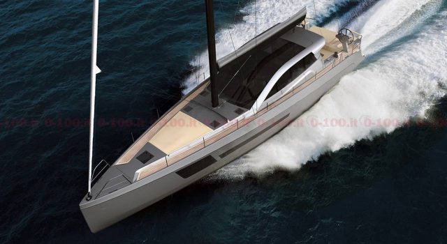 BD56 by BD Yachts _yacht_nautica_barca_0-1001