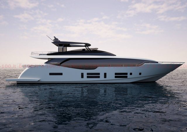 Canados 969 Coliseum_yacht_concept_0-1001