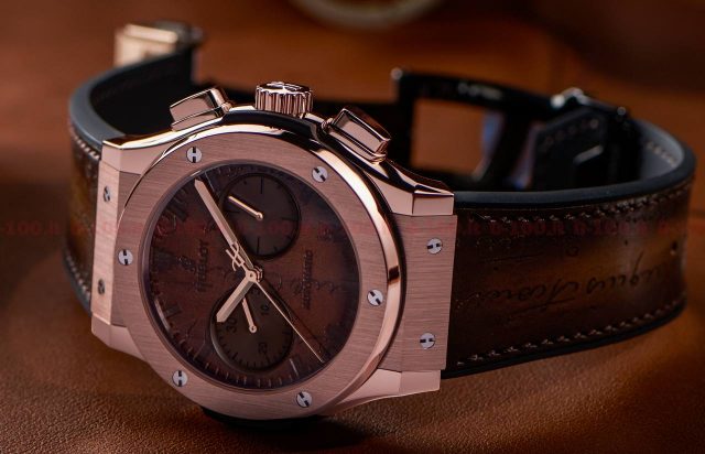 Hublot Classic Fusion Chronograph Berluti-prezo-price_0-1002