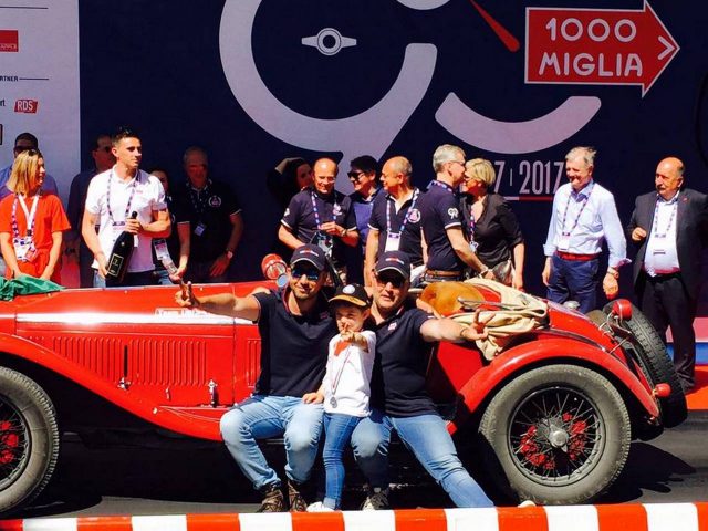 Mille Miglia 2017_winners Vesco_Guerini_0-1001