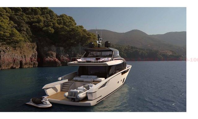 Sanlorenzo Sx88 _yacht_nautica_barca_0-1007