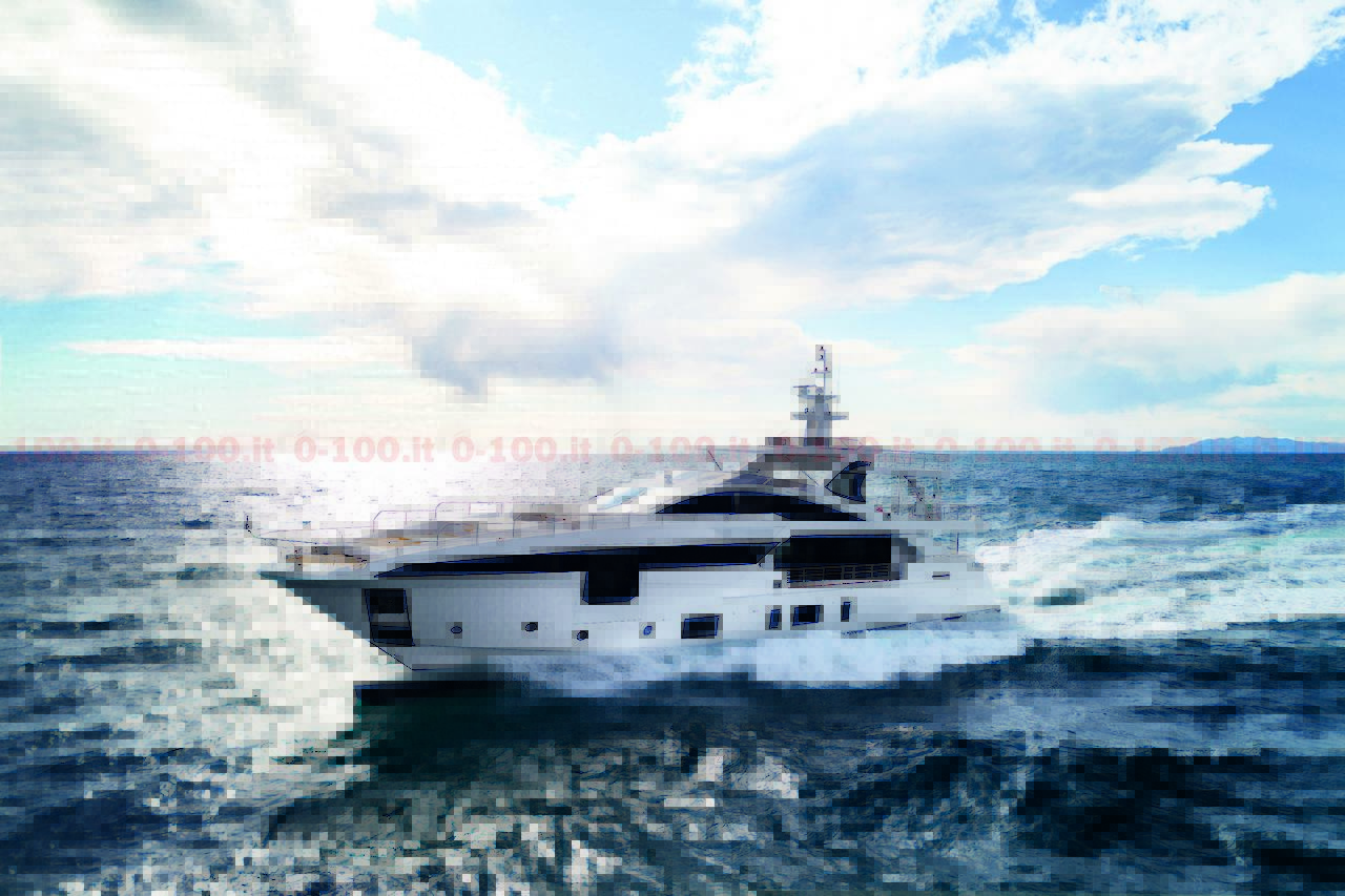 azimut-grande-35metri-by-azimut-yachts- -prezzo-price_0-1001