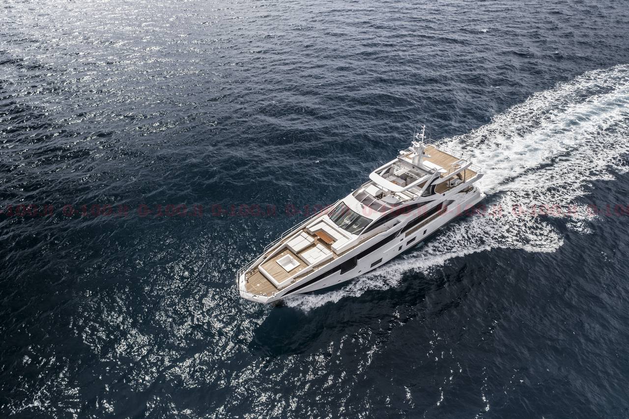 azimut-grande-35metri-by-azimut-yachts- -prezzo-price_0-1004