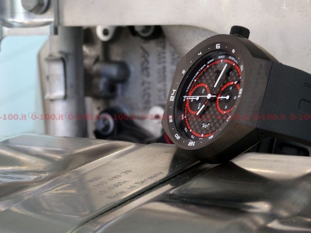 baselworld-2017-PORSCHE DESIGN ACTUATOR 24H-CHRONOTIMER LIMITED EDITION -prezzo-price_0-1002