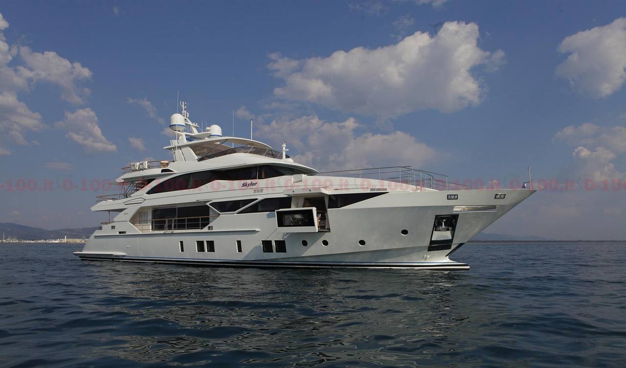 benetti-fast-125-skyler-yacht-versilia-yachting-rendez-vous-2017- -prezzo-price_0-1001