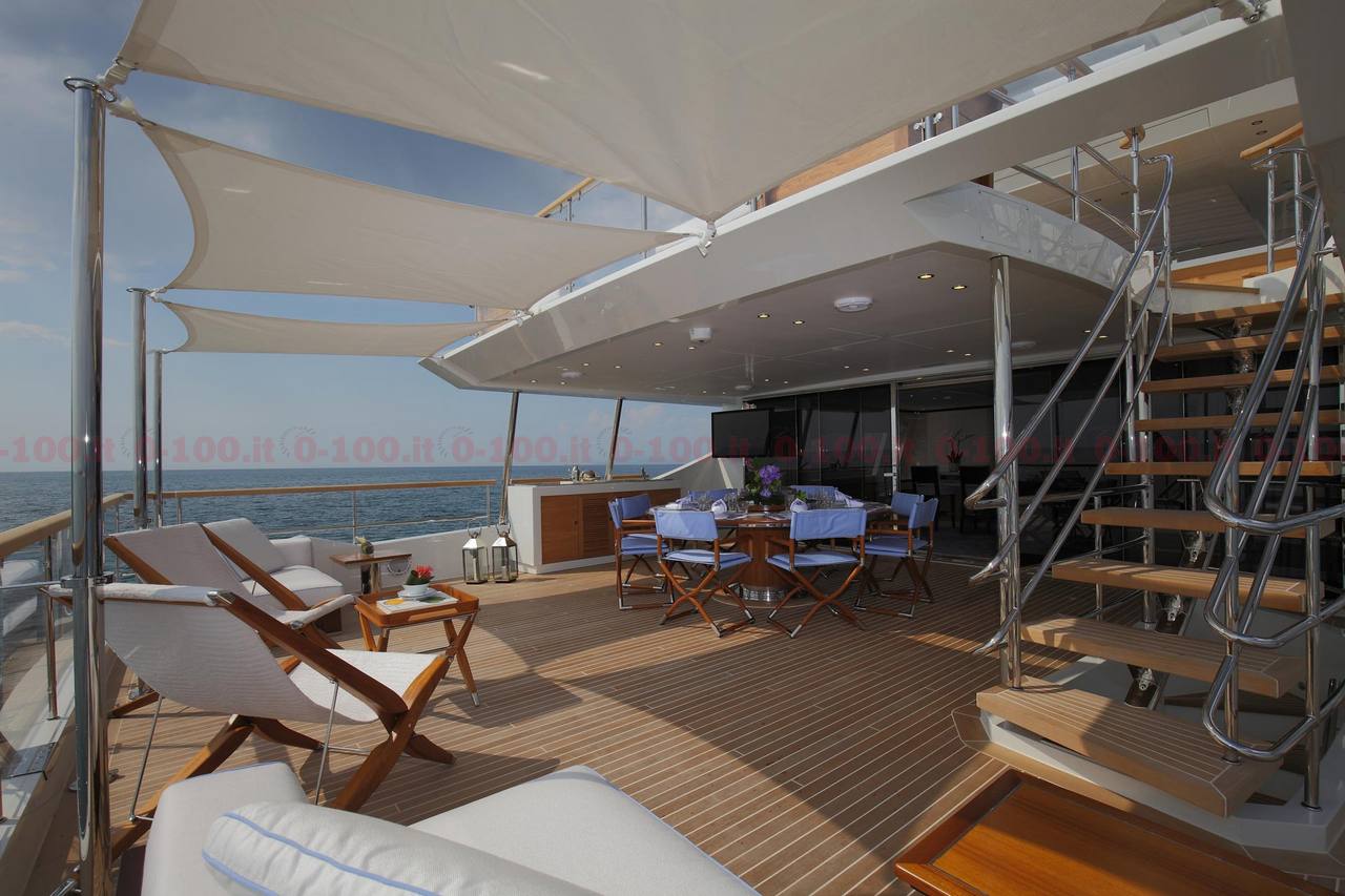 benetti-fast-125-skyler-yacht-versilia-yachting-rendez-vous-2017- -prezzo-price_0-10011