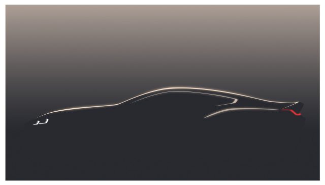 bmw-series-8_0-100
