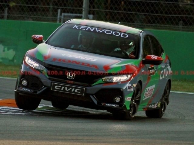 honda-civic-1500-t-vtec-yokohama-advan-a052-impressioni-test-pista_0-100_18