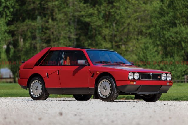 lancia-delta-s4_rm-sotheby-villa-erba-2017_0-100-1