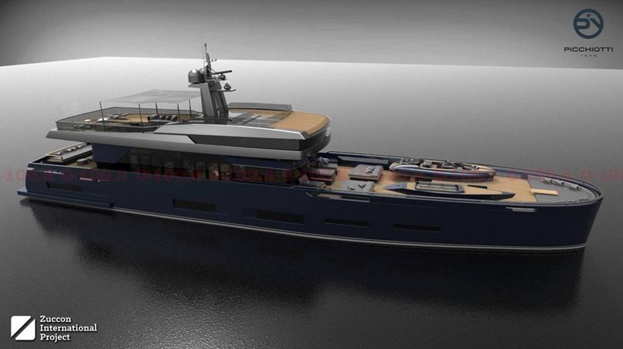 mega yacht-py-heritage-45-m-studio-zuccon-international-project-picchiotti-yachts_0-1001