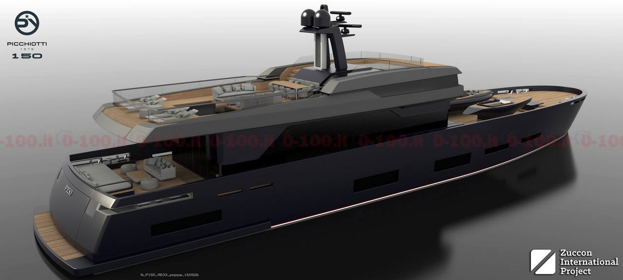 mega yacht-py-heritage-45-m-studio-zuccon-international-project-picchiotti-yachts_0-1006