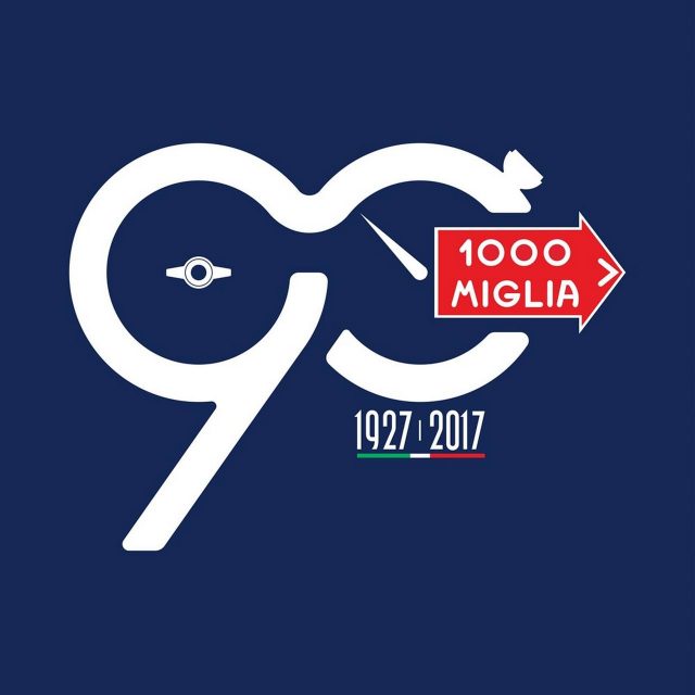 mille-miglia-2017-road-map-percorso-logo-trade-mark_0-1001
