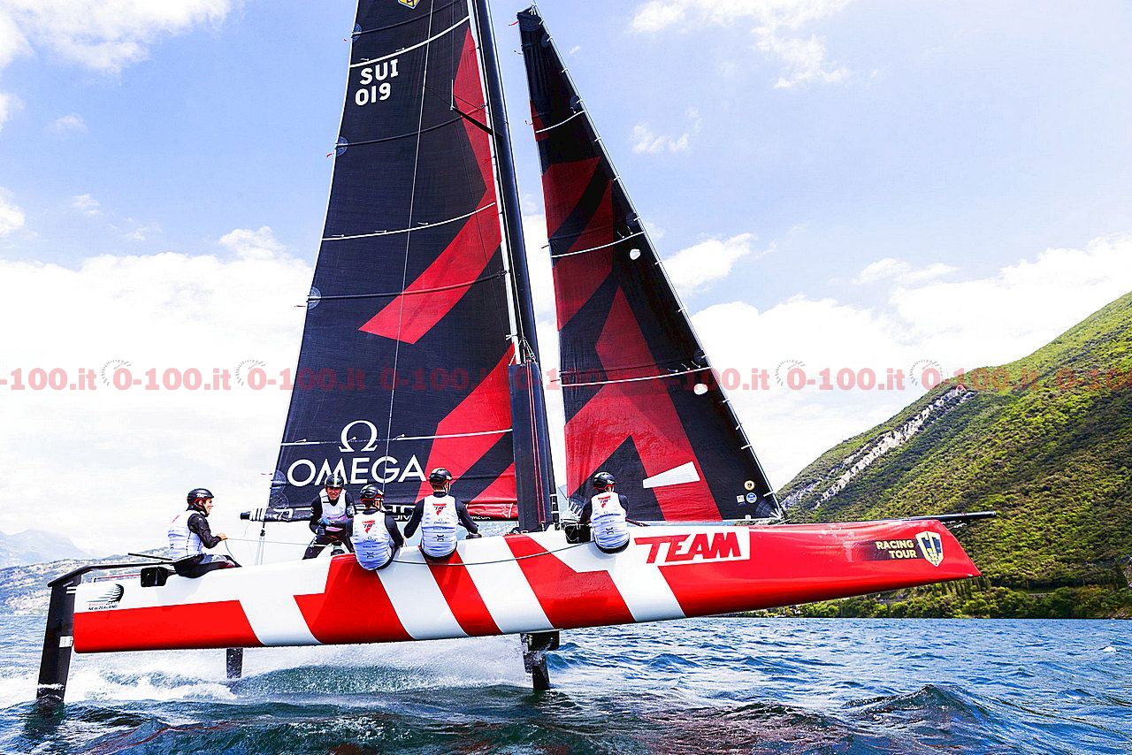 omega-speedmaster-x33-regatta-team-tilt-gc32_0-100-1