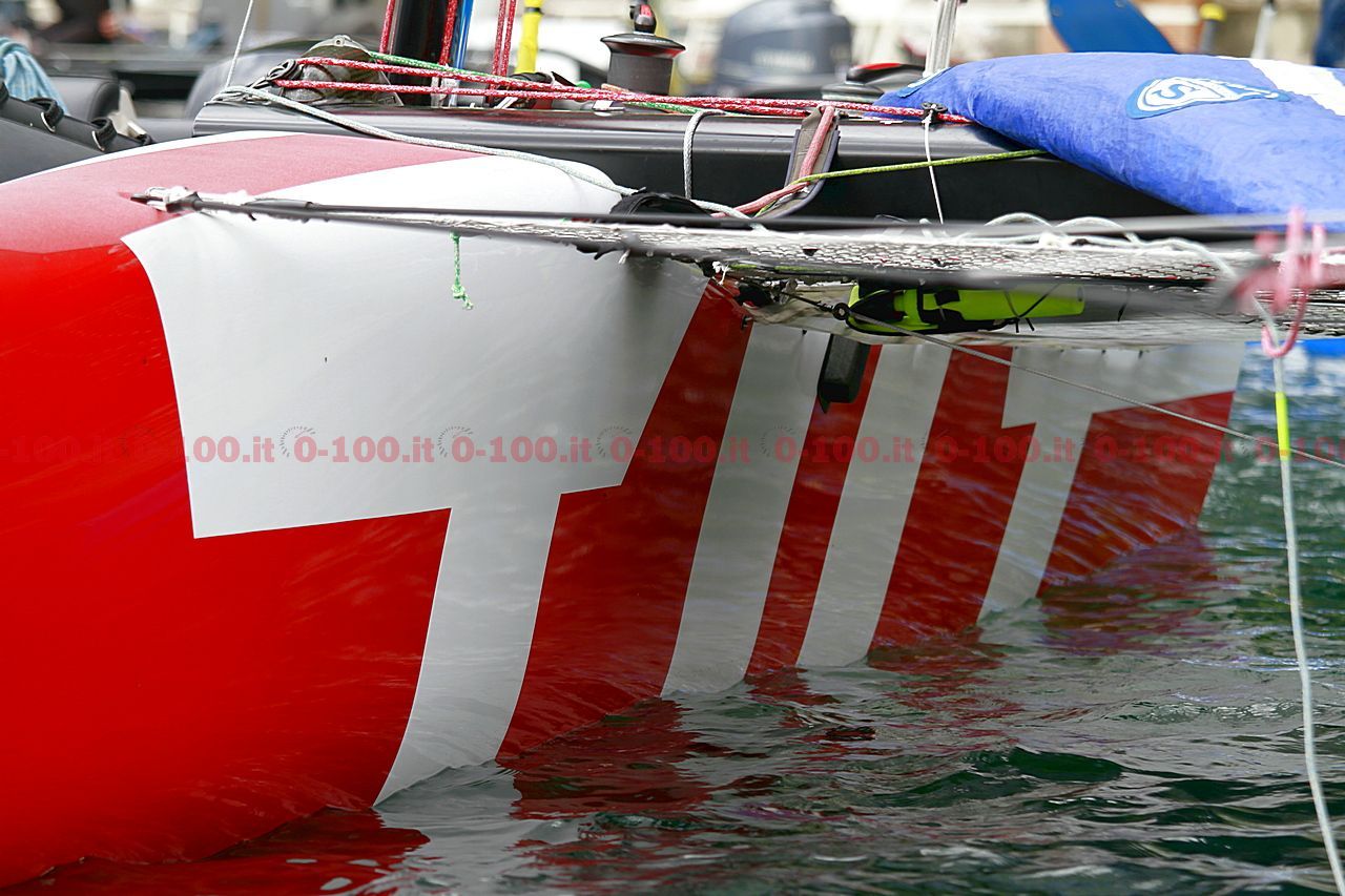 omega-speedmaster-x33-regatta-team-tilt-gc32_0-100-10