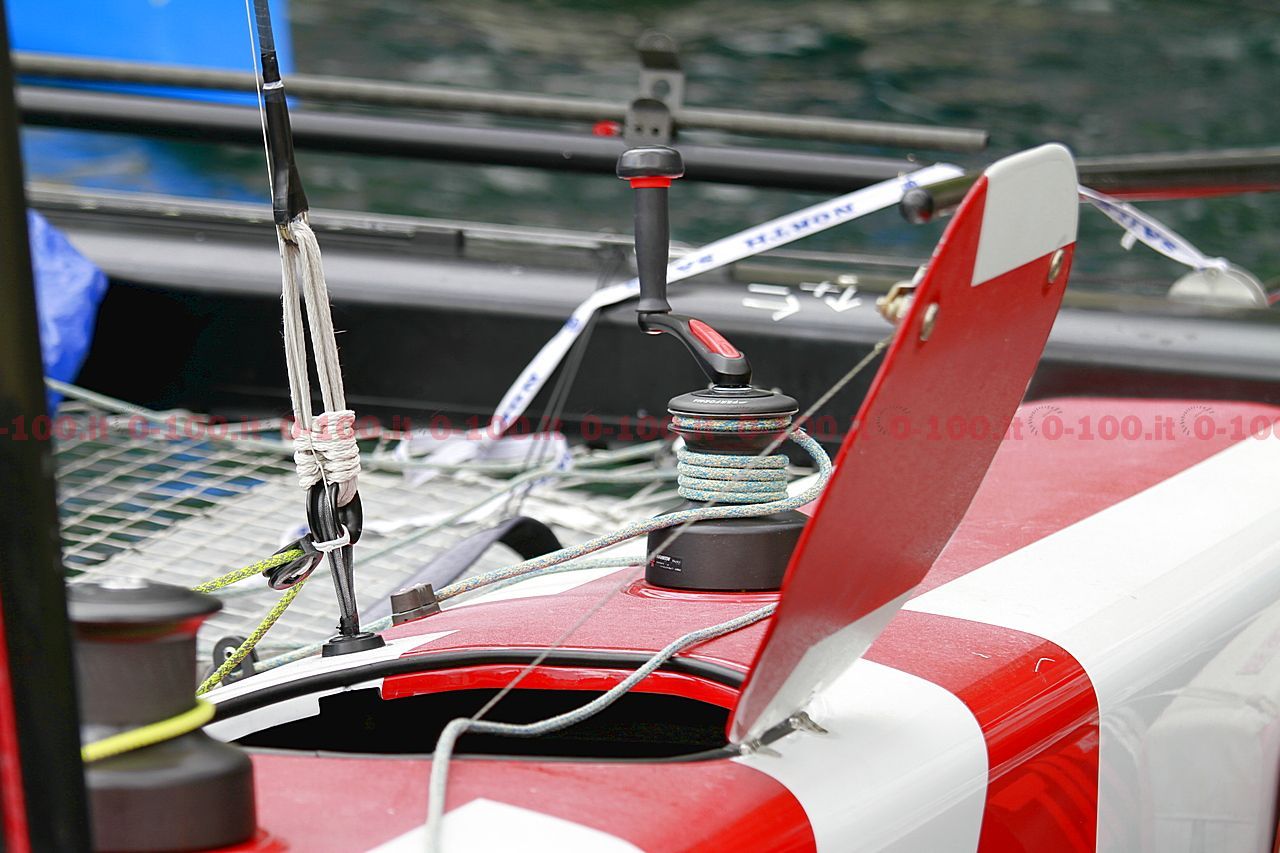 omega-speedmaster-x33-regatta-team-tilt-gc32_0-100-12