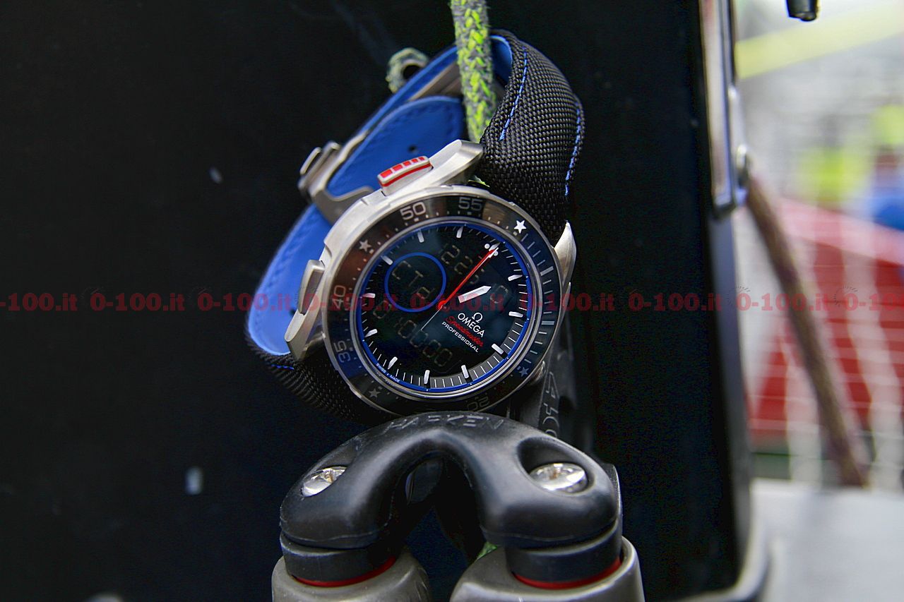 omega-speedmaster-x33-regatta-team-tilt-gc32_0-100-16