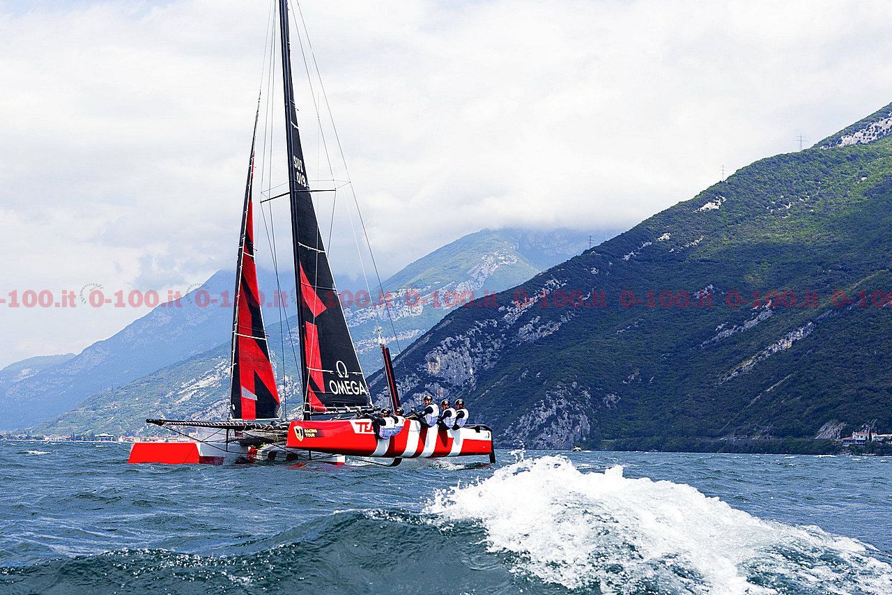 omega-speedmaster-x33-regatta-team-tilt-gc32_0-100-2