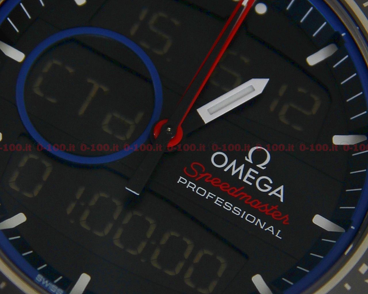 omega-speedmaster-x33-regatta-team-tilt-gc32_0-100-35