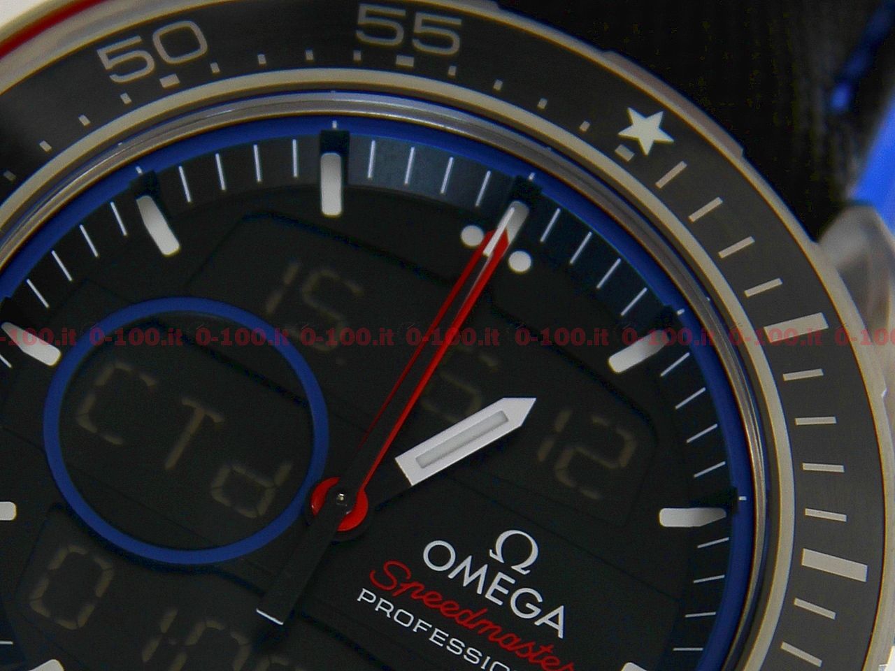 omega-speedmaster-x33-regatta-team-tilt-gc32_0-100-36