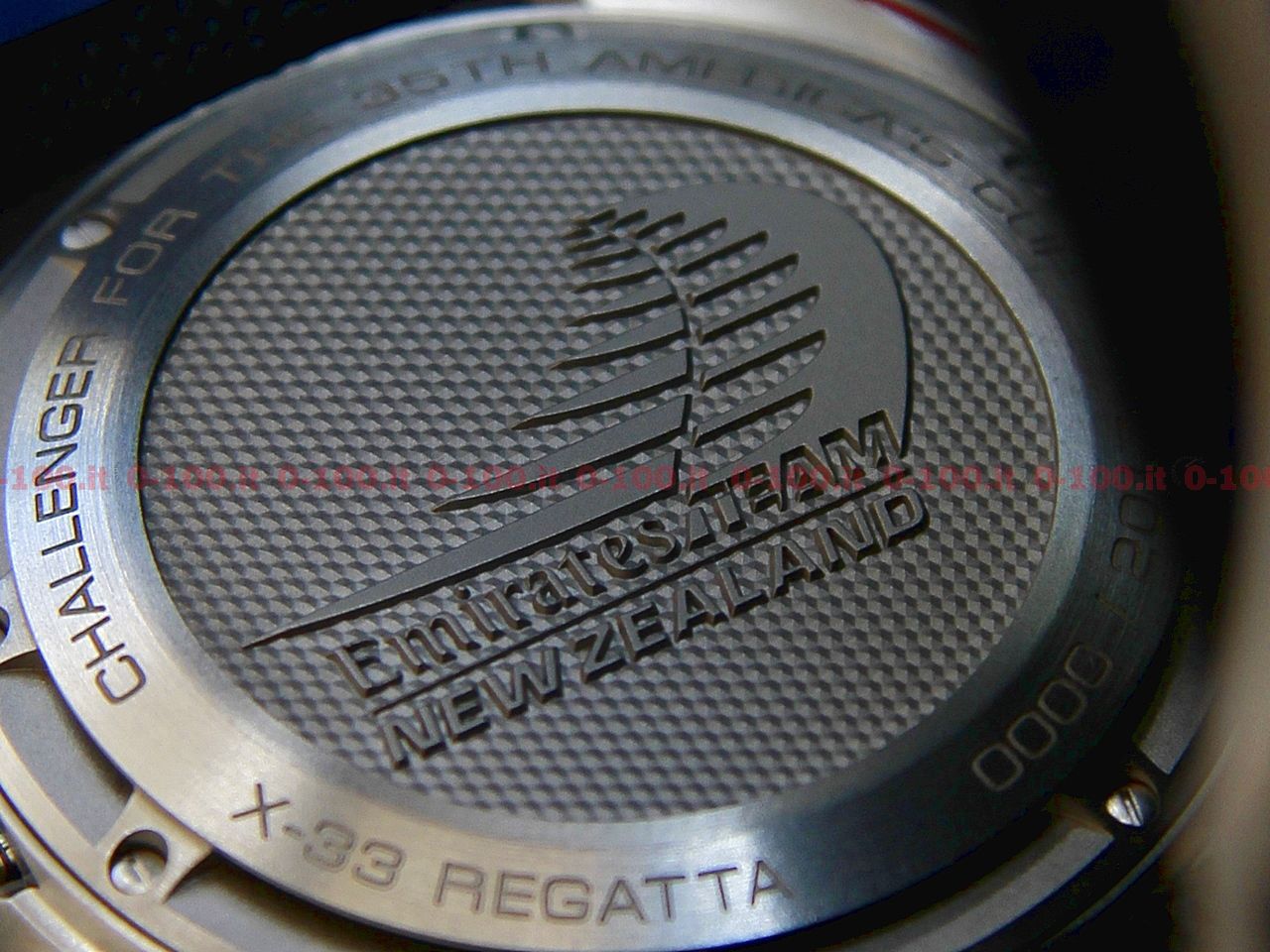 omega-speedmaster-x33-regatta-team-tilt-gc32_0-100-43