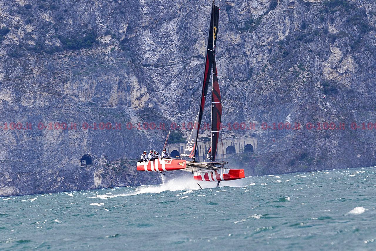 omega-speedmaster-x33-regatta-team-tilt-gc32_0-100-5