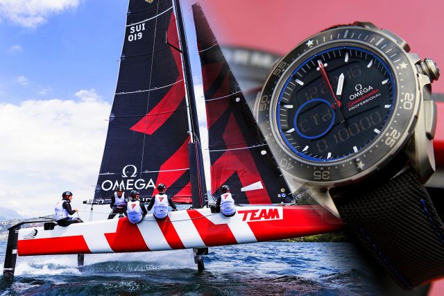 omega-speedmaster-x33-regatta-team-tilt-gc32_0-100-top